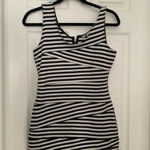 4 Night out Dresses - bulk